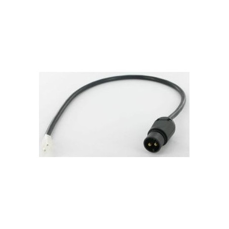 KABEL (L485 mm)