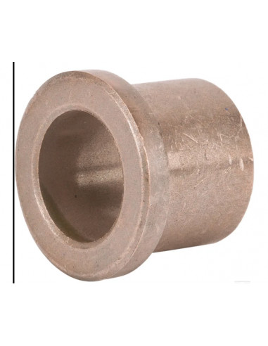 LAGERBUSSNING (4 ST) styckvis förpackning 137038009/0