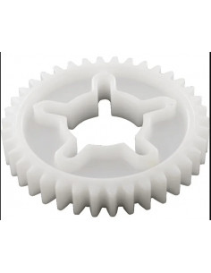 RING GEAR tidigare 122120105/1 2