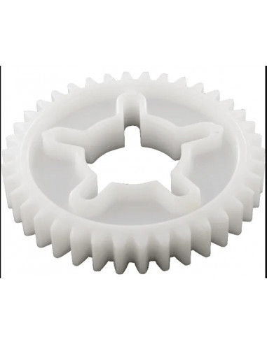 RING GEAR tidigare 122120105/1