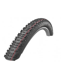 Däck Schwalbe Racing Ralph Evo, TL-Easy 29 x 2,25