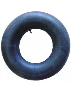 SLANG 18" x 8.50"-8""