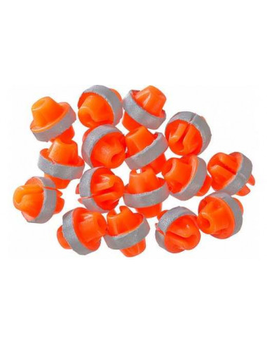 Reflex eker orange (16)