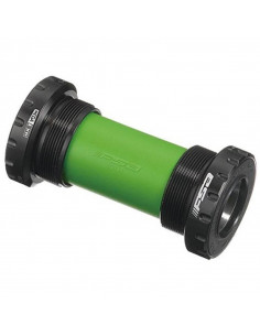 Bottom Bracket CK M/EXO 24mm to BSA 68mm BB-6200