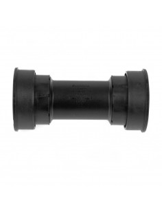 Vevlager 86.5mm SM-BB92 Press Fit