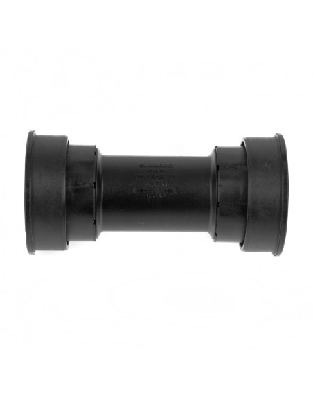 Vevlager 86.5mm SM-BB92 Press Fit
