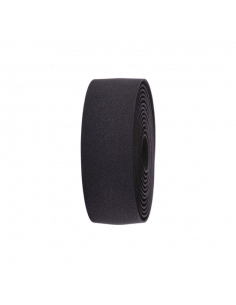 BBB Styrband RaceRibbon Svart