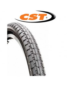 Däck Std 26x1/2x2 54-584