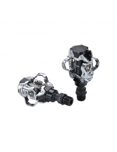 BBB Pedal Clipless TouchMount