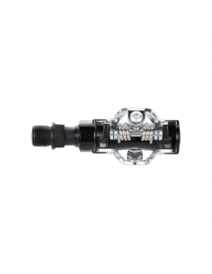 BBB Pedal Clipless TouchMount 2