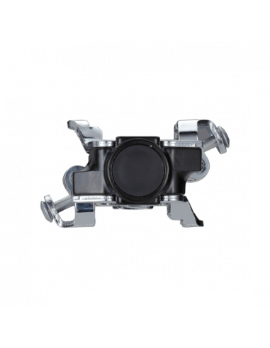 BBB Pedal Clipless TouchMount