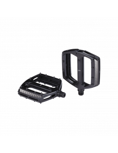 Pedal BBB CoolRide MTB, 9/16