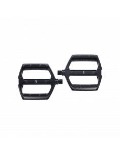 Pedal BBB CoolRide MTB, 9/16 2