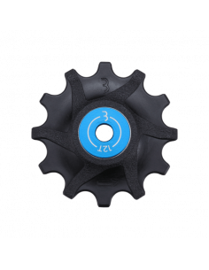 BBB RollerBoys 12T för SRAM 2