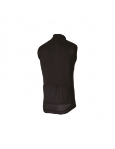 BBB Vindväst Triguard (Storlek M) 2