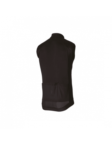 BBB Vindväst Triguard (Storlek L)