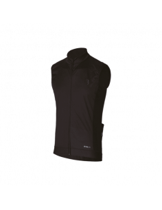 BBB Vindväst Triguard (Storlek XXL)