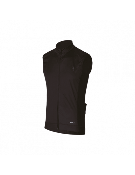 BBB Vindväst Triguard (Storlek XXL)