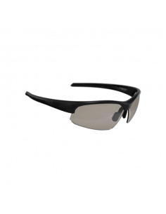 BBB Glasögon Impress Fotokromatisk