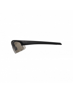 BBB Glasögon Impress Fotokromatisk 2