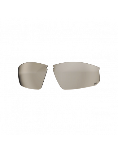 BBB Glasögon Impress Fotokromatisk