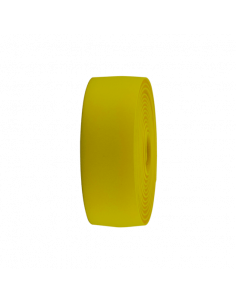 BBB Styrband RaceRibbon Gul