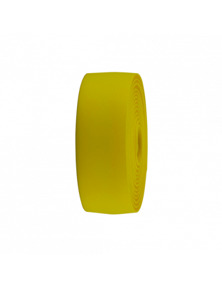 BBB Styrband RaceRibbon Gul