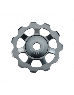 BBB Växeltrissa AluBoys 11t 2