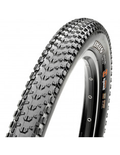 Maxxis Ikon 29" x 2,20