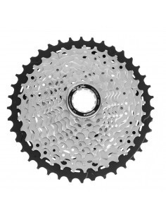 Kassett 11-vxl 11-40 CS-M7000 SLX