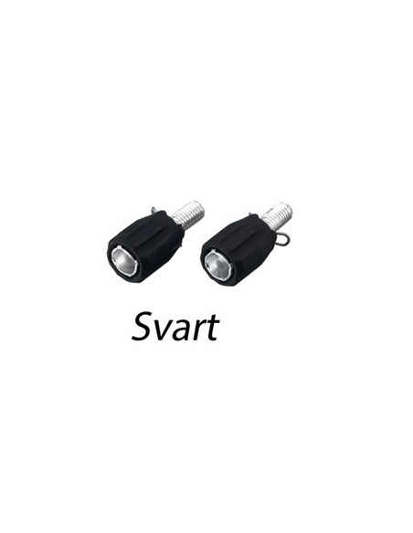 BBB Ställskruv växel Adjuster