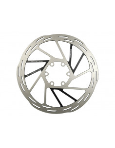SRAM Rotor Paceline Road 6 bolt 160 mm