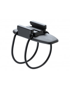 SP CONNECT Smartphone Accessory Aero Mount Pro