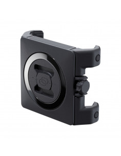 SP CONNECT Smartphone Accessory Universal Phone Clamp