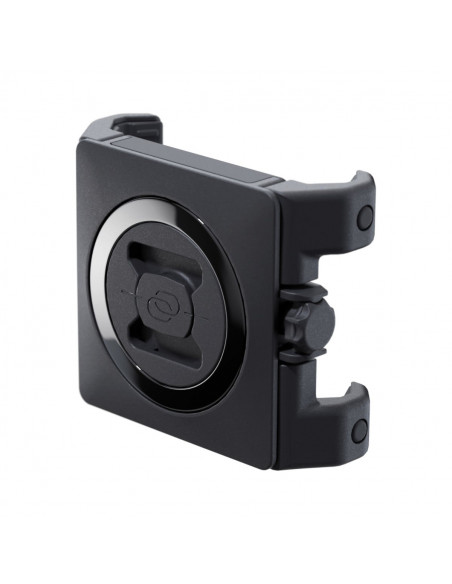 SP CONNECT Smartphone Accessory Universal Phone Clamp