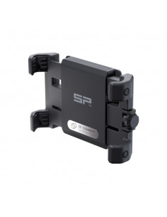 SP CONNECT Smartphone Accessory Universal Phone Clamp 2