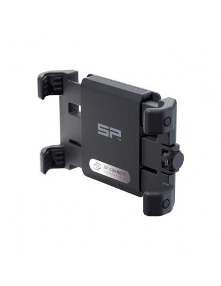 SP CONNECT Smartphone Accessory Universal Phone Clamp