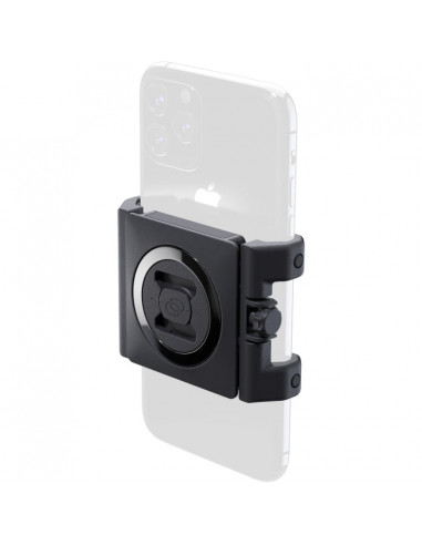 SP CONNECT Smartphone Accessory Universal Phone Clamp