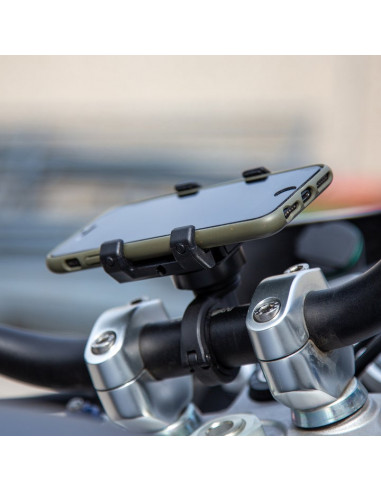 SP CONNECT Smartphone Accessory Universal Phone Clamp