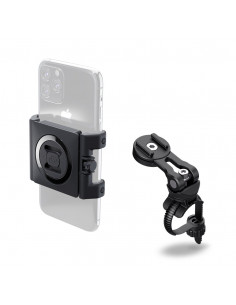 SP CONNECT Smartphone Bundle Bike Bundle II