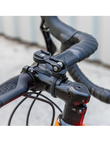 SP CONNECT Smartphone Bundle Bike Bundle II