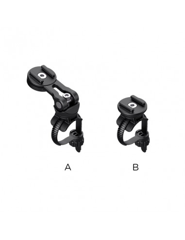 SP CONNECT Smartphone Bundle Bike Bundle II