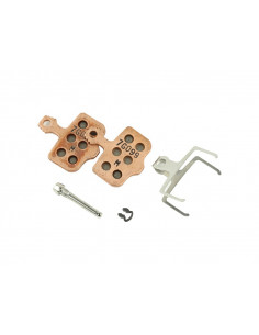 AVID Disc brake pad (1 Set)