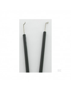 GASWIRE 2