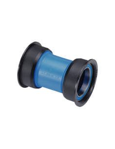 BBB Vevlager PF30 MTB