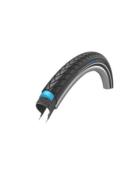 Däck 47-507 (24x1.75) Schwalbe Marathon Plus