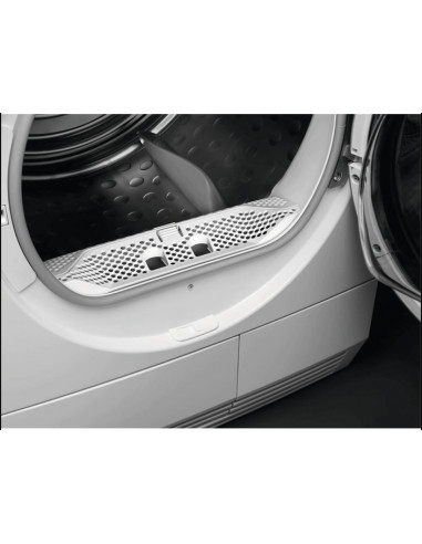 EW2C327R1 TORKTUMLARE, KONDENS