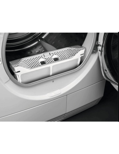 EW2C327R1 TORKTUMLARE, KONDENS