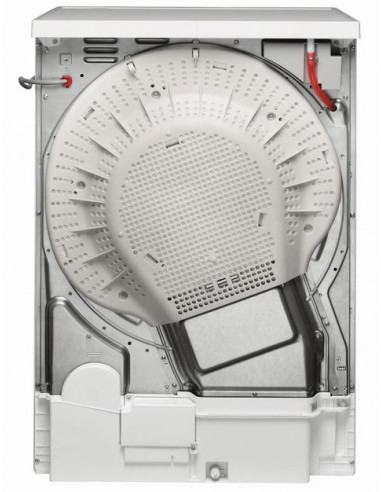 EW2C327R1 TORKTUMLARE, KONDENS