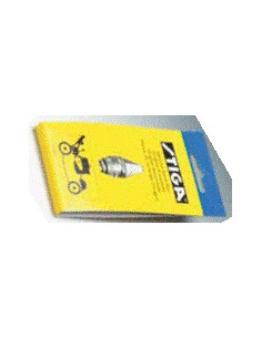 TÄNDSTIFT (RN9YC)